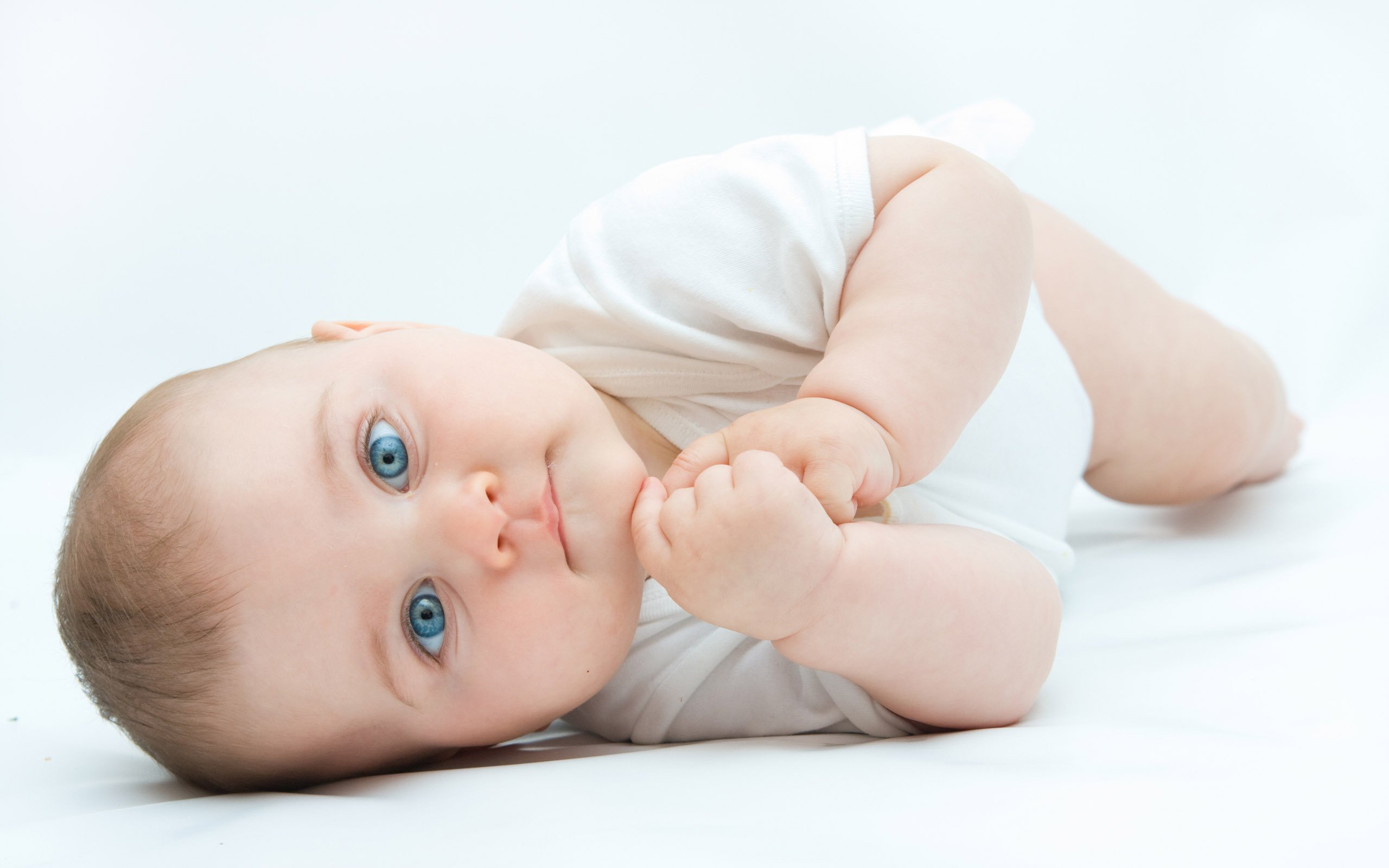 惠州捐卵医院试管婴儿成功率报告