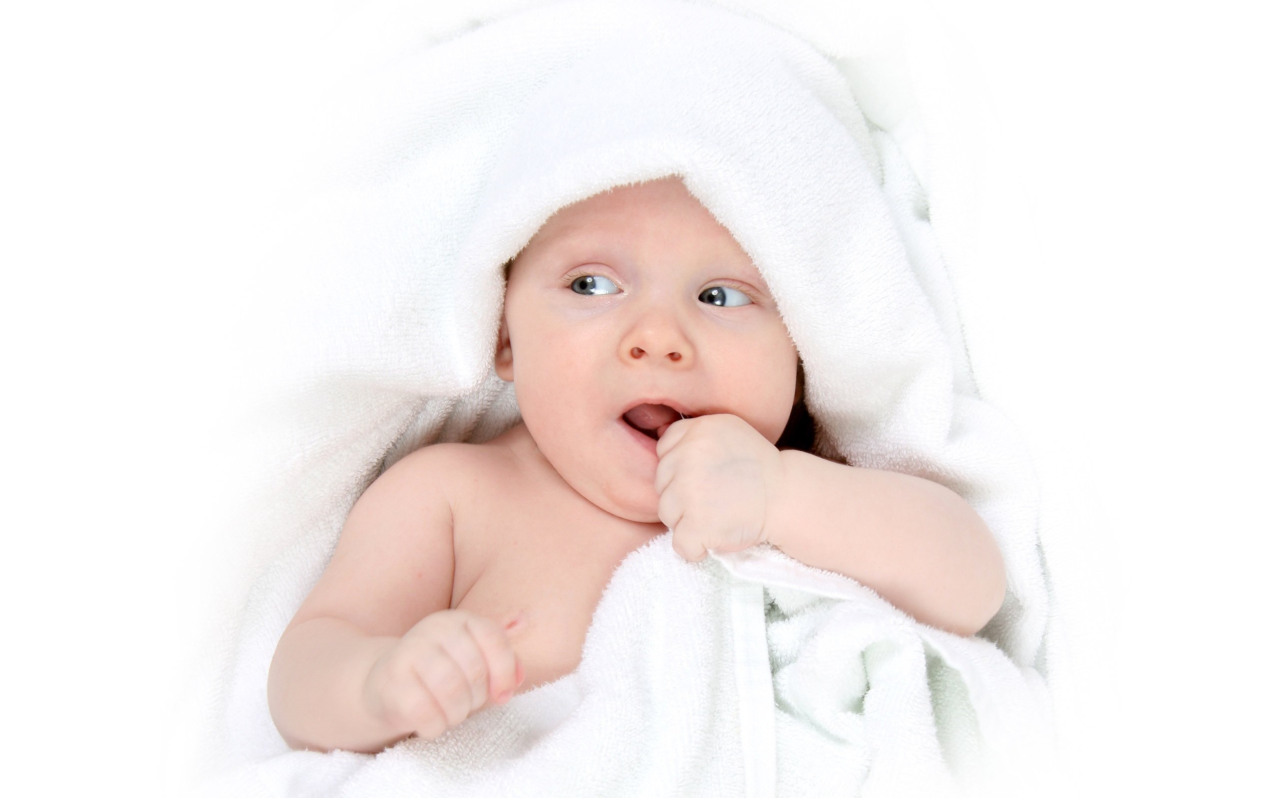 长春供卵助孕哪家医院人工受精成功率高