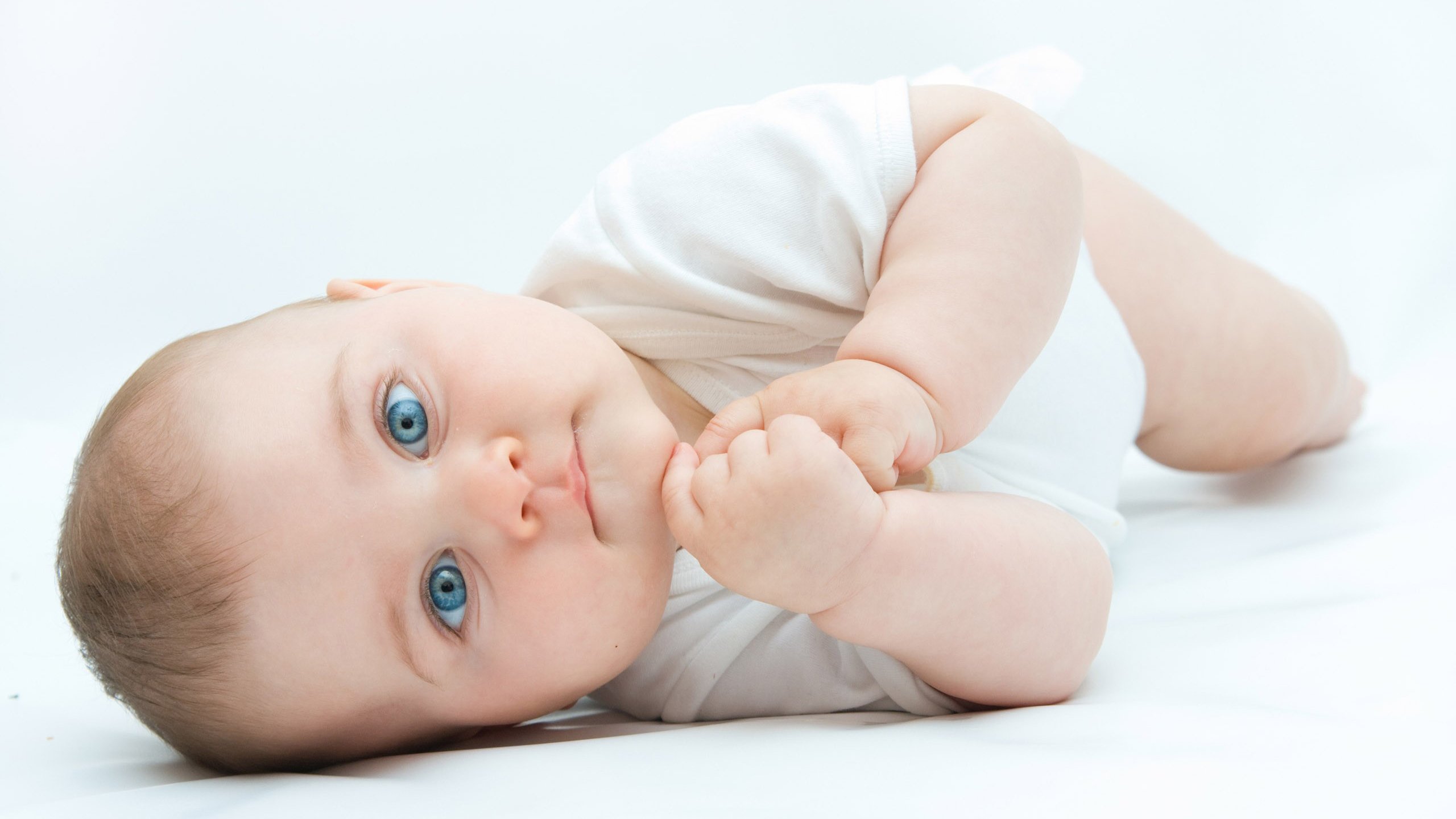 常州供卵代生试管婴儿促排只有六颗卵泡